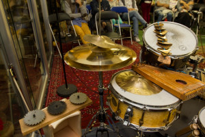 fondazione luigi tronci evento dedicato al jazz