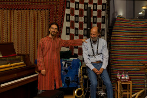 fondazione luigi tronci evento dedicato al jazz
