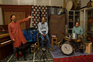 fondazione luigi tronci evento dedicato al jazz