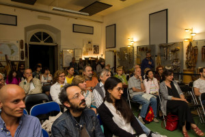 fondazione luigi tronci evento dedicato al jazz