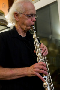 fondazione luigi tronci evento dedicato al jazz