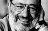 umberto eco