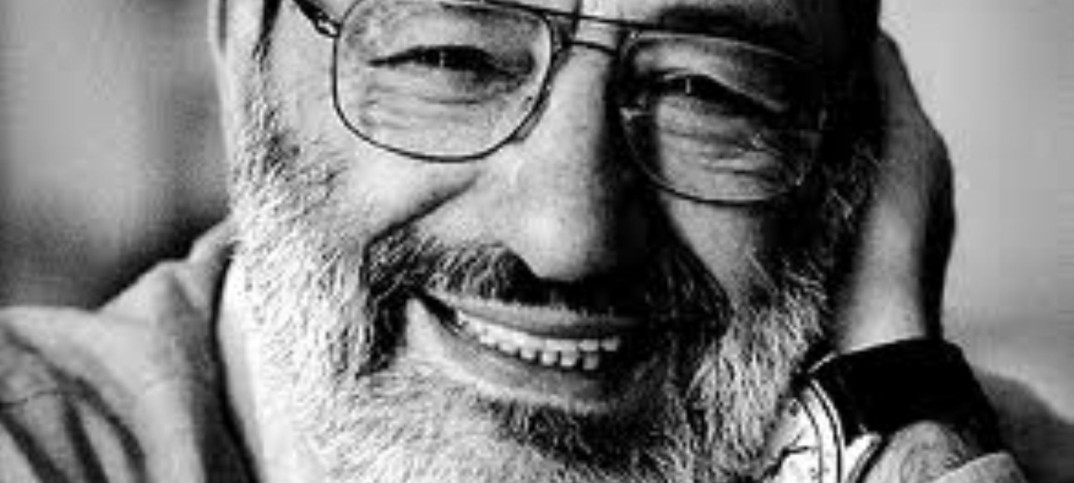 umberto eco