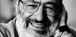 umberto eco