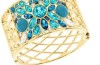 bracciali