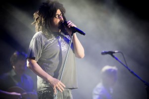 counting crows pistoia blues 2015