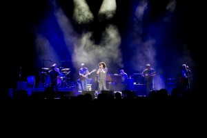 counting crows pistoia blues 2015