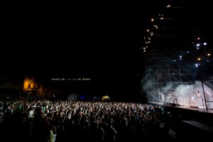 counting crows pistoia blues 2015