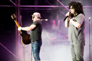 counting crows pistoia blues 2015