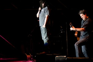 counting crows pistoia blues 2015