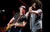 counting crows pistoia blues 2015