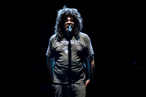 counting crows pistoia blues 2015