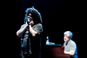 counting crows pistoia blues 2015