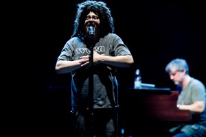 counting crows pistoia blues 2015