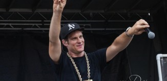 Mc Lars