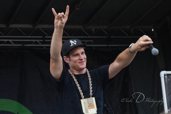 Mc Lars