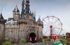 dismaland