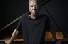 keithjarrett