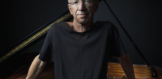 keithjarrett