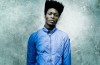 BENJAMIN-CLEMENTINE_pianista in Italia