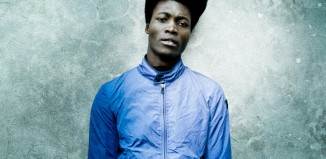 BENJAMIN-CLEMENTINE_pianista in Italia