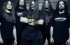 cannibalcorpse