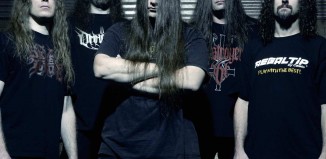 cannibalcorpse