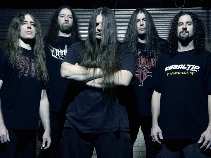 cannibalcorpse