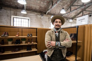 pitti uomo gennaio 2016 5