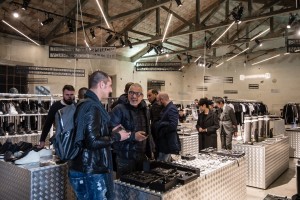 pitti uomo gennaio 2016 5