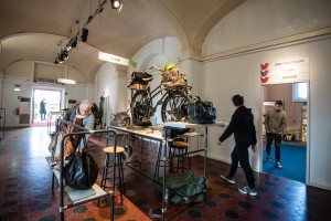 pitti uomo gennaio 2016 5
