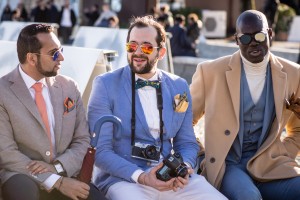 pitti uomo gennaio 2016 5