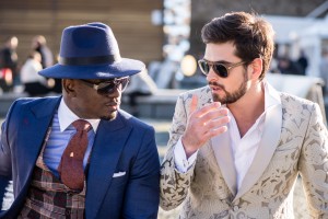 pitti uomo gennaio 2016 5