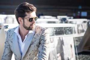 pitti uomo gennaio 2016 5