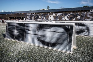 pitti uomo gennaio 2016