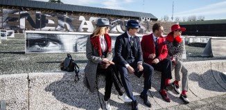 pitti uomo gennaio 2016 5