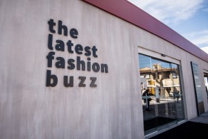 pitti uomo gennaio 2016 5