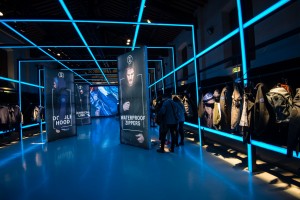 pitti uomo gennaio 2016 5