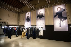 pitti uomo gennaio 2016 5