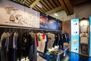 pitti uomo gennaio 2016 5