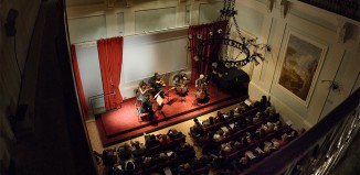 stagione musica da camera promusica 2016