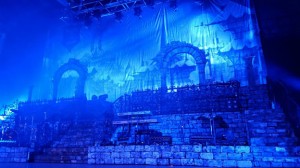 avantasia live all'alcatraz di milano- zest.today