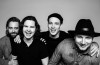 lukas graham