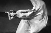 martha-graham