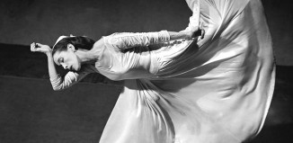 martha-graham