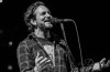 pearl jam live florida aprile 2016 -zest.today