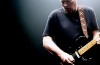 David Gilmour al Postepay Sound Rock di Roma