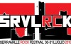 serravalle rock festival luglio 2016 concerti rock eventi musica live rocca di castruccio pistoia toscana kelevra platonick dive endless harmony the foots the trick