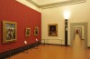 Uffizi Live e aperture continuate dalle 19 alle 21