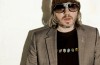 BADLY DRAWN BOY